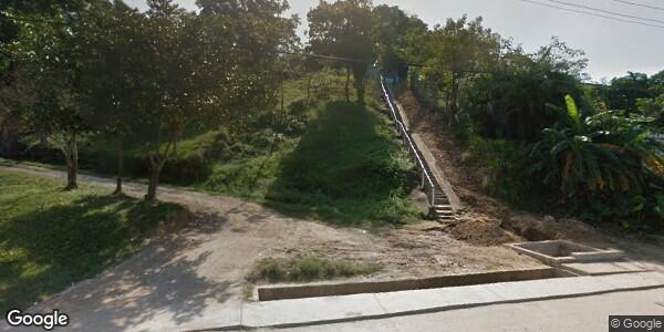 BATALLON DE INFANTERIA NUM 44